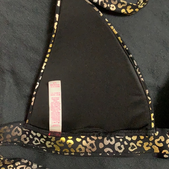 Victoria’s Secret Bikini Set - Picture 3 of 7